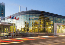 Виробляє електроенергію та природний газ: про калгарську корпорацію ЕNMAX