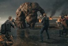 Private Escape Rooms Near Me