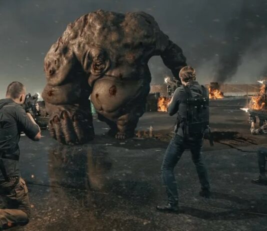 Приватні квест-кімнати поблизу