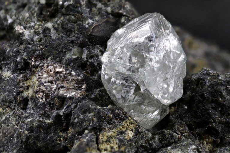 Hidden Gemstones of Alberta - calgary-name.com