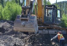 Alberta’s Mineral Resources