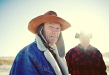 Bob Church: The Geneticist from Calgary Who Revolutionized Agriculture