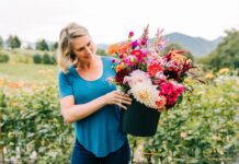 Flower Farms of Alberta