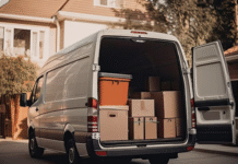 Unlock Your Project’s Potential with Hetman: The Smart Way to Move and Haul