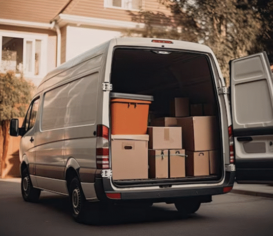 Unlock Your Project’s Potential with Hetman: The Smart Way to Move and Haul