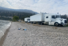 Real Estate Movers The difference of living in Alberta and British Columbia