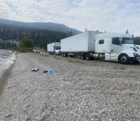 Real Estate Movers The difference of living in Alberta and British Columbia