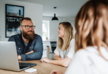 BCU Financial: More Than a Credit Union — A Home for Ukrainian Finances Abroad