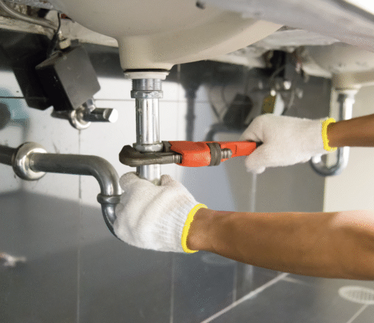 The Hidden Hazards in Your Walls: Why Professional Plumbing Services in Calgary Are a Necessity, Not a Luxury