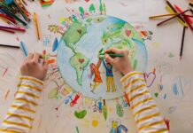 Mayor’s Environment Expo. An environmental event to engage youth