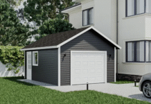 Garage Suites: Calgary’s Smart Solution to Housing and Property Value
