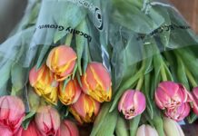 Deer Valley Florist & Flower Delivery