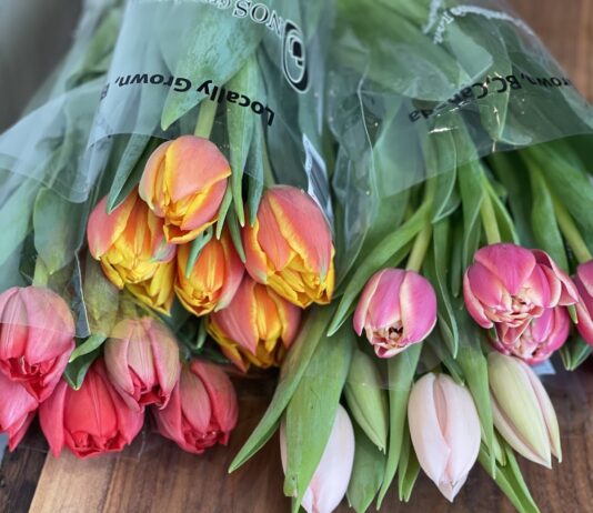 Deer Valley Florist & Flower Delivery