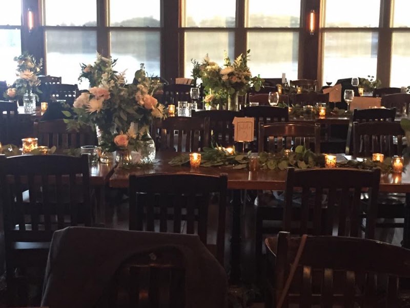Deer Valley Florist & Flower Delivery
