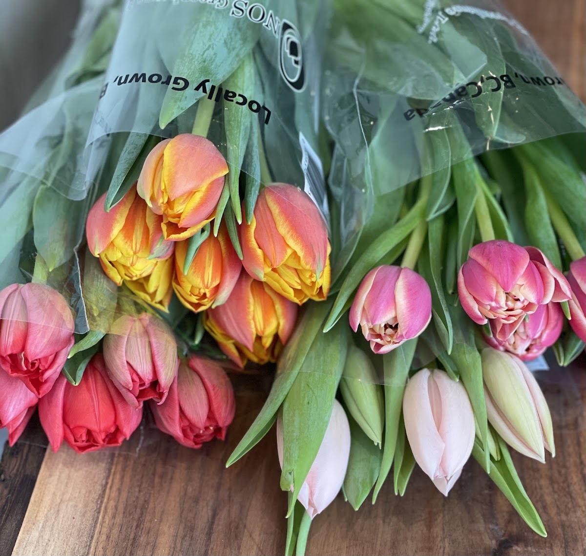 Deer Valley Florist & Flower Delivery — Florist