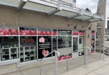 Finesse Flowers| Flower Shop | Flower Delivery
