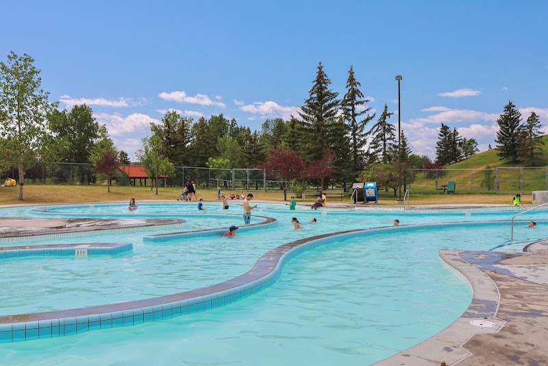 Prairie Winds Park