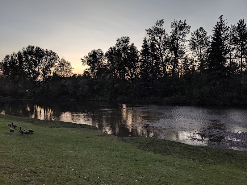 Stanley Park