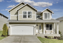 Buying a Home in Calgary as an Immigrant: Why You Need a Real Estate Lawyer to Transfer the Title