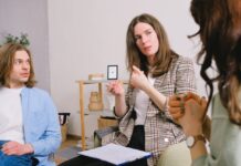 Best EMDR Therapy Clinics in Calgary – Just Updated